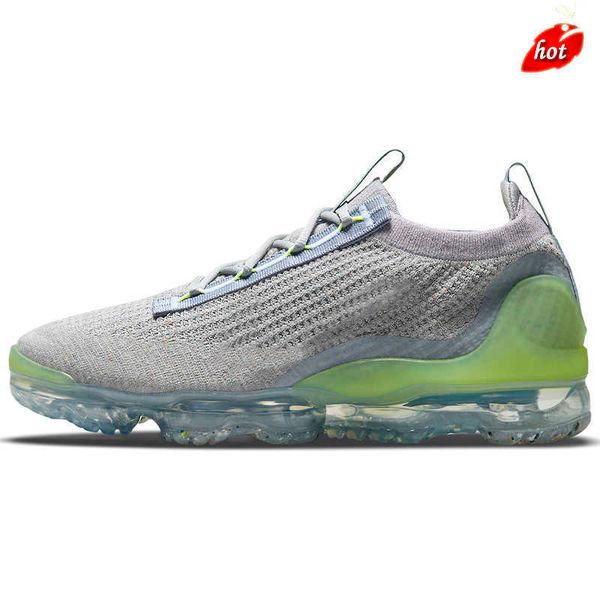 

designer outdoor motorcycle boots shoes sneakers platform b22 7a luxury niks dunks jordens 11 tn riding walking for men women classic basket