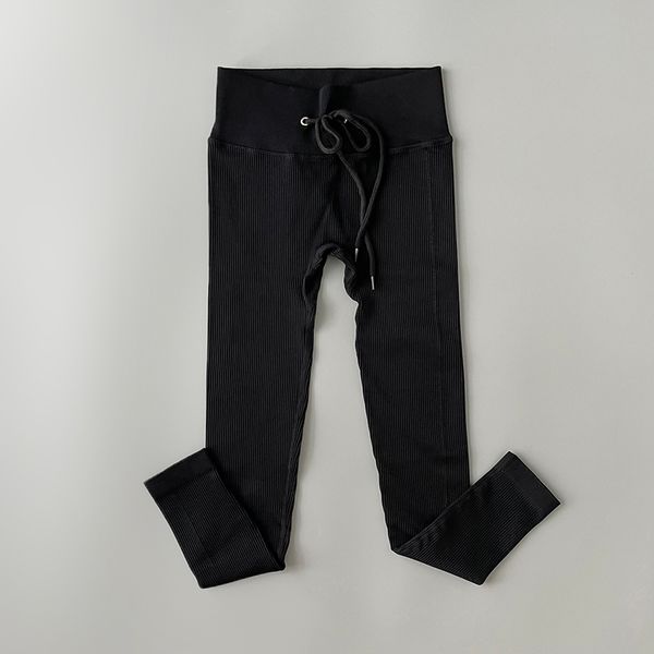 c13(pants black)