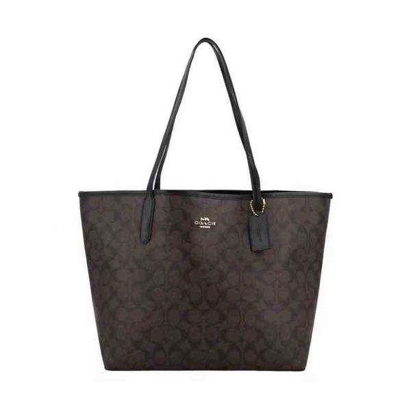 

luxuries designers women coch bag cochs crossbody handbag shoulder totes bags cc designer handbags tote purses wallet 3orj