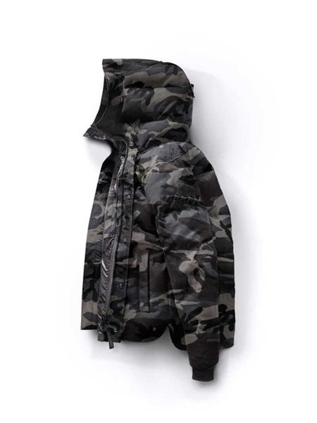 

new style winter men homme winter jassen chaquetas parka outerwear big fur hooded fourrure manteau down jackets coat hiver doudoune, Black