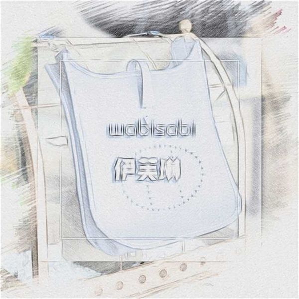 

designer luxurys bag hemes cowhide berkin for womens handmade wallet fashion letters h togo handbags kely purse leather black the totes bags