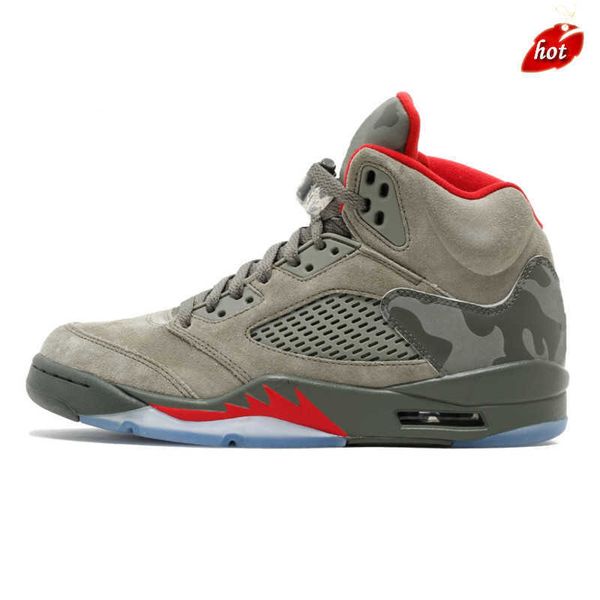 

designer outdoor motorcycle boots shoes sneakers platform b22 7a luxury niks dunks jordens 11 tn riding walking for men women classic basket