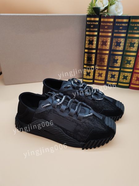 

2023 designer speed boots runner knit socks runners paris shoes casual women men sneakers platform stretch trainers sneaker bn220302, Red;white