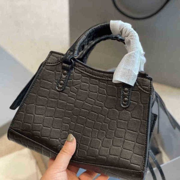 

woman bags tote women handbag high-quality shopping classic messenger travel cosmetic leather designer lady wallet 211028