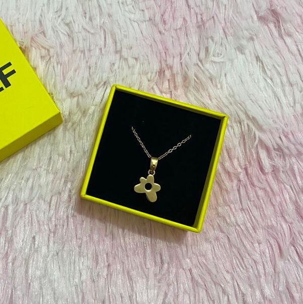 

animal necklace men women pendant necklaces patchwork chain jewelry street, Silver