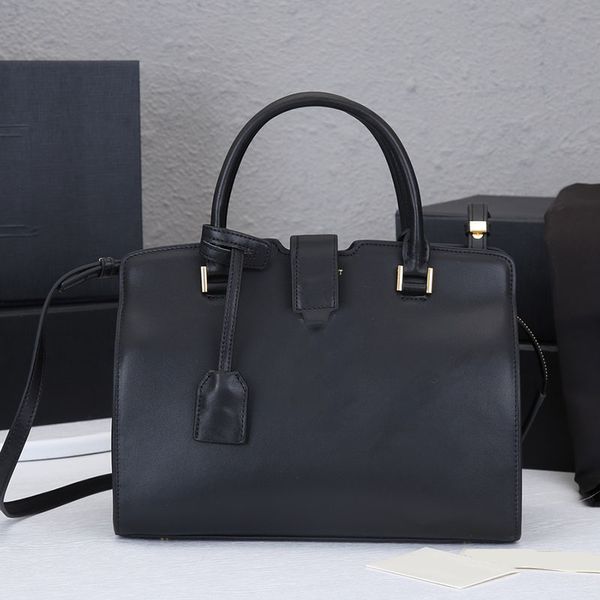 

totes bags women large handbags crossbody shoulder shop bags designer bag purse cowhide genuine leather high capacity detachable