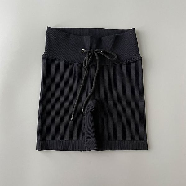 c6(shorts black)