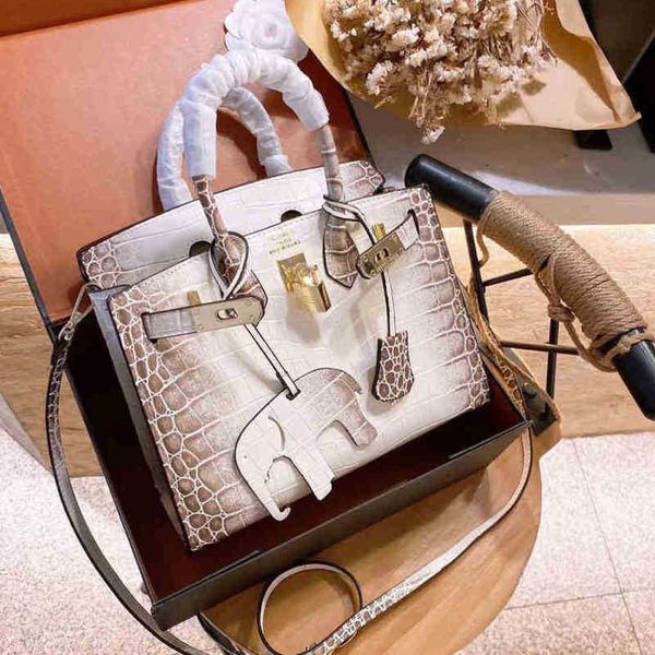 

leather designer hermees women bags luxurys hand platinum bag handbags handheld designers handbag fashion brand crossbody shoulderbag