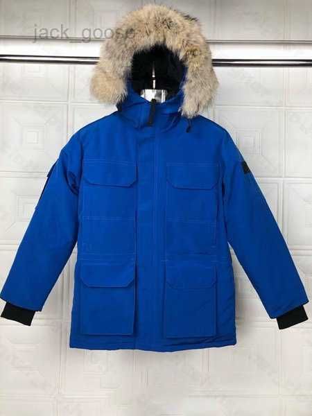 

canada down parkas coats womens designers veste homme winter jassen puffer big fur hoody apparel fourrure outerwear manteau hiver goose 35, Black