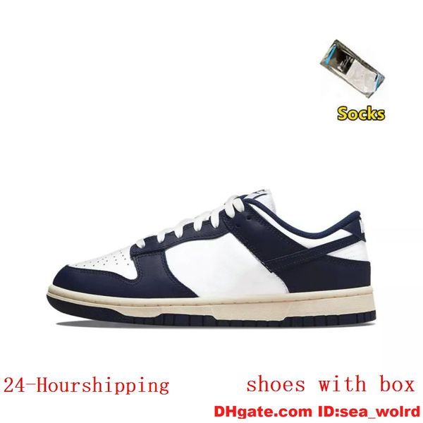 

midnightnavywhitelowcandycanebasketballshoesbootstriplerblacktrainerssneakersgirlssbparracasualldunkswomentenisskateboardmenmeni, Black