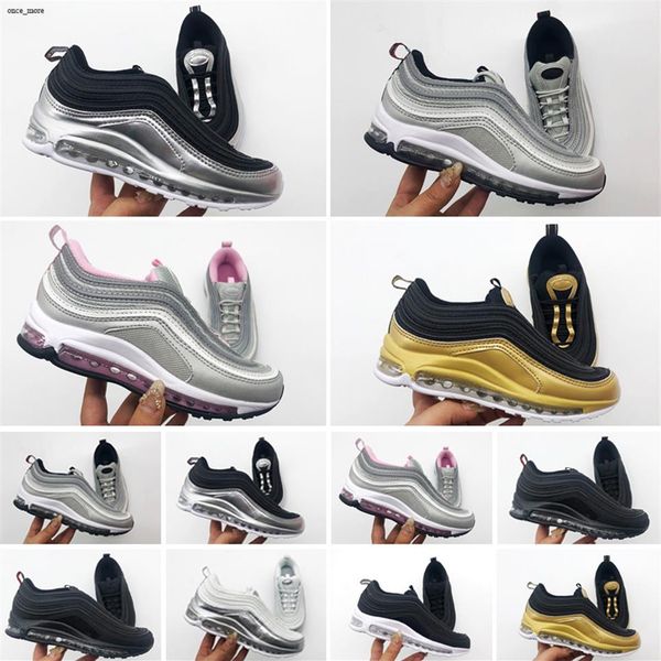 

sean wotherspoon kids running shoes for youth chaussures boys sneakers girls shoe child sneaker children trainers teenage273m, Black