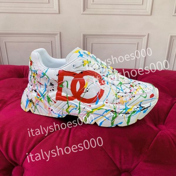 

2023 casual shoes men women sneaker sneakers white black grey fog green syracuse green apple rose bordeaux sail chicago kentucky mens sports