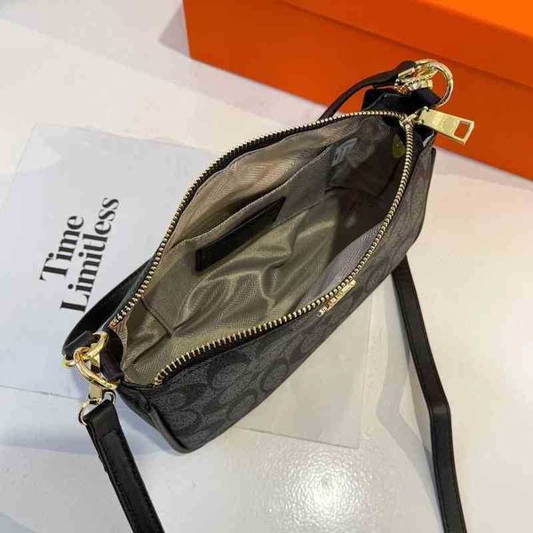 

luxuries designers women coch bag cochs crossbody handbag shoulder totes bags cc designer handbags tote purses wallet k1fh