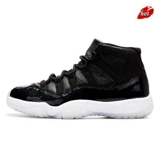 

designer outdoor motorcycle boots shoes sneakers platform b22 7a luxury niks dunks jordens 11 tn riding walking for men women classic basket