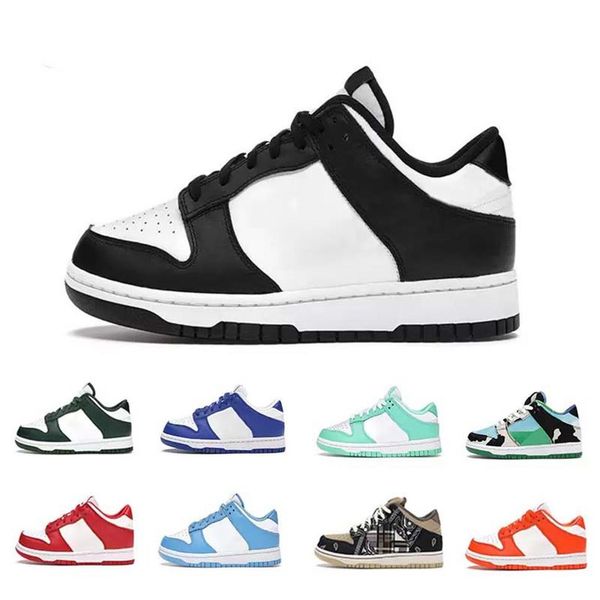 

kid shoes children preschool ps athletic outdoor baby designer sneaker trainers toddler girl tod chaussures pour enfant sapatos in295h, Black