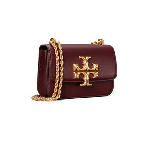 

designer luxury women the tote bag fashion versatile handbags shoulder crossbody bags purse tories totes large capacity saddle wallets 7a az