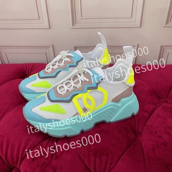 

men women casual low shoes sneakers pn dust green sail grey fog syracuse michigan strange love kentucky panda pink hc210403, Black