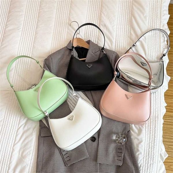 

new armpit bag sling one shoulder medieval hobo stick bag messenger elegant hand