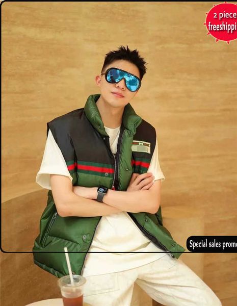 

luxury fashion trends 60%off design sunglasses new g family connected gg1370os online red street p of the same letter leg fashion for men an, White;black