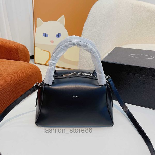

genuine leather shoulder bag handbag lady hobo crossbody for women fashion bags chains handba 0uzh fq1q