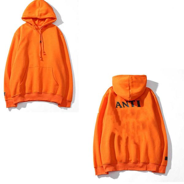 

mens hoodie designer hoodies womens designer hoodie flower sakura butterfly hoody lightning reflective cotton viper print oversize tech, Black