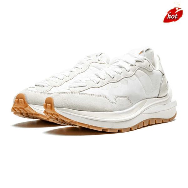 

designer outdoor roller shoes sneaker platform b22 basketballs shoe nake dunks sneakers men lndoor 7a jordens 11 tn riding walking for women