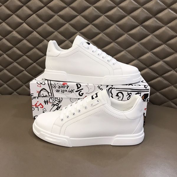 

20222designer casual shoes men's and women's platform sneakers coach994
