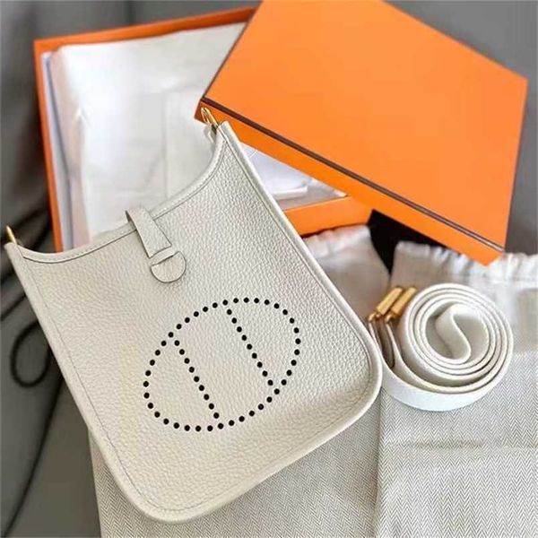 

designer luxurys bag hemes cowhide berkin for womens handmade wallet fashion letters h togo handbags kely purse leather black the totes bags