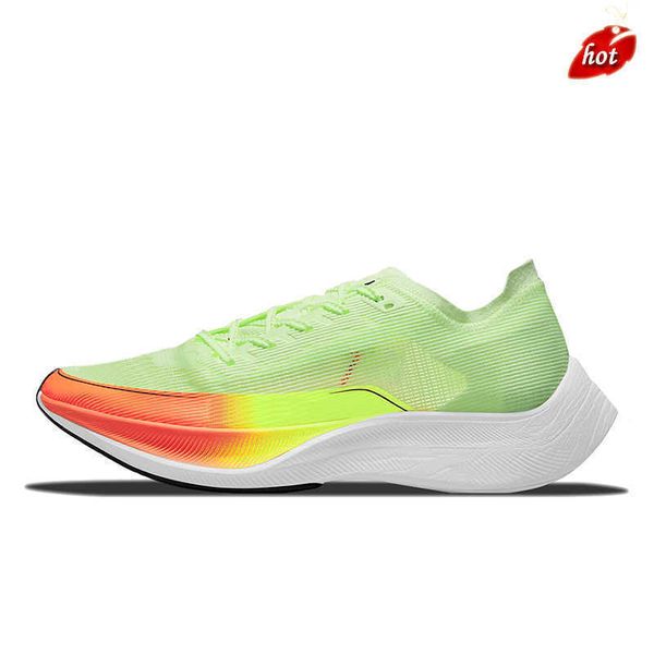 

designer outdoor motorcycle boots shoes sneakers platform b22 7a luxury niks dunks jordens 11 tn riding walking for men women classic basket