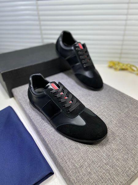 

casual shoes low men women black white pastel green blue suede pink mens womens trainers outdoor sports sneakers walking jogging hx210310