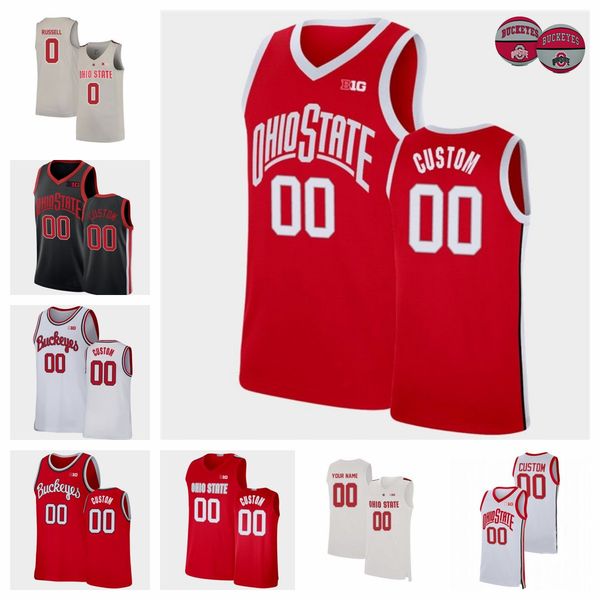 

college basketball wears custom stitched college basketball jerseys justice sueing zed key duane washington jr. meechie johnson jr. 15 ibrah, Black