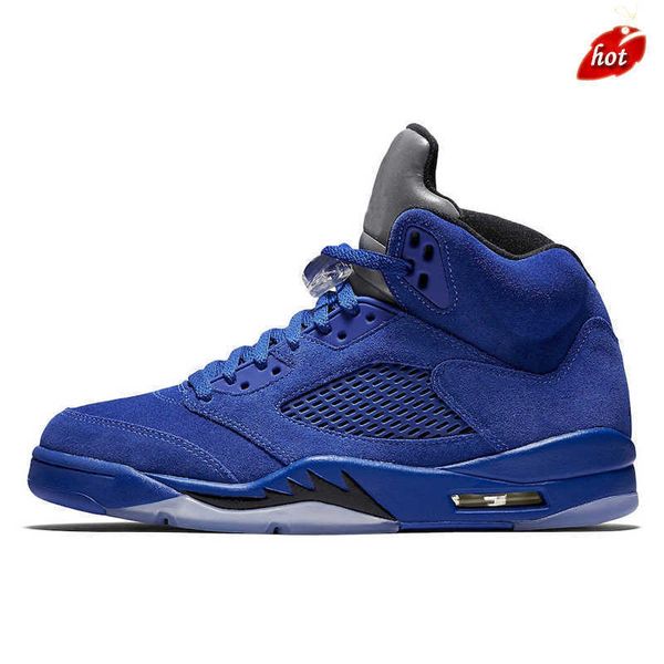 

designer outdoor motorcycle boots shoes sneakers platform b22 7a luxury niks dunks jordens 11 tn riding walking for men women classic basket