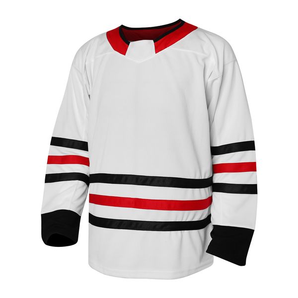 

mens 2019 new s- jersey zv zvdv dsgrbfdbrbfdbfd v v xczsadwevwegtrmm, Black;red