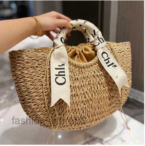 

women handbags woody tote shopping bag handbag high wicker woven hobo fashion linen large 0nyj a0dn
