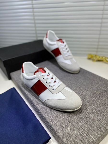 

2023 casual shoes low men women black white pastel green blue suede pink mens womens trainers outdoor sports sneakers walking jogging hx2103