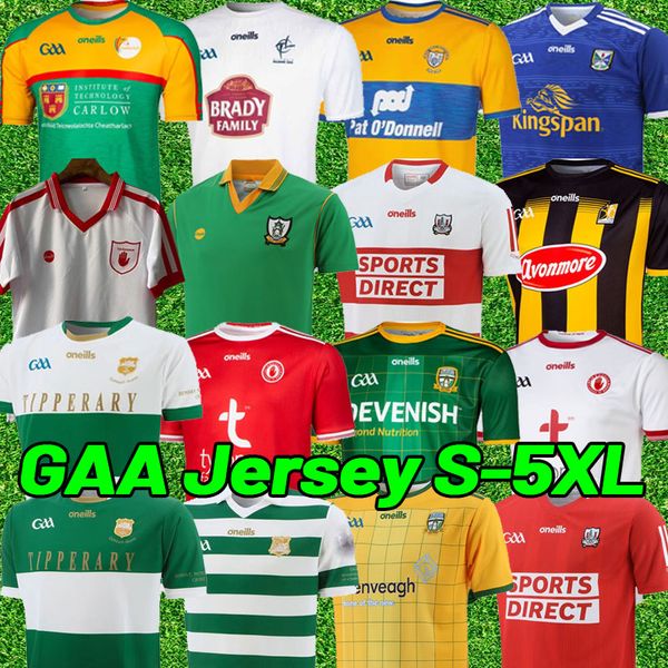 

college weardublin gaa home rugby jerseys new york t caillimh tipperary ipperary ath cliath shirt david treacy tom antrim connolly gaillimh, Black