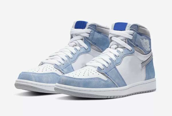 

luxury outdoor other shoes sneaker platform b22 classic ctyle designer running nke dunks sneakers men basketball 5a jordens 4 tn for women r
