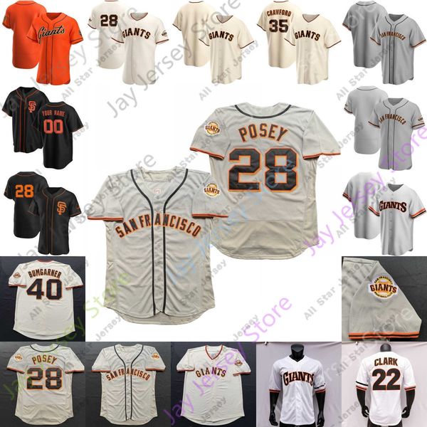 

baseball jerseys san francisco jersey abiatal avelino mauricio dubon wilmer flores donovan solano kean wong jaylin davis chris shaw austin s, Blue;black