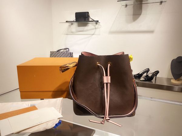 

designer bag famous designer cool practical large capacity plain cross body shoulder handbags women great crossbody casual square leather fa