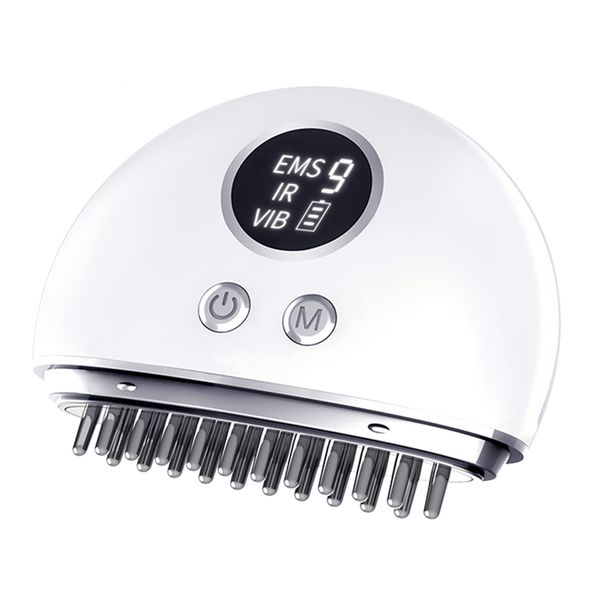 

other body sculpting slimming electric meridian brush portable handheld microcurrent body massager slimming body healths care device 221124