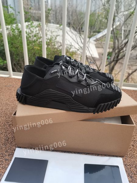 

men ladies casual shoes outdoor basketball breathable sneakers designer synthetic comfortable shoes bn210302, Red;white