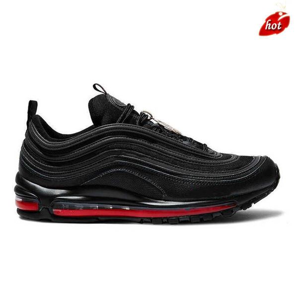 

designer outdoor motorcycle boots shoes sneakers platform b22 7a luxury niks dunks jordens 11 tn riding walking for men women classic basket