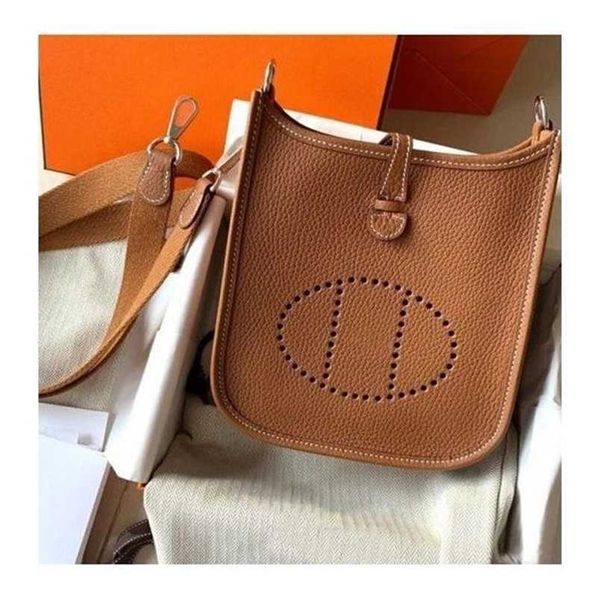 

designer luxurys bag hemes cowhide berkin for womens handmade wallet fashion letters h togo handbags kely purse leather black the totes bags