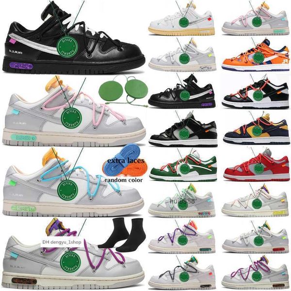 

running shoes sport sneakers sail orange university red blue pine green white black purple chlorophyll off authentic women men dunksb 01 09
