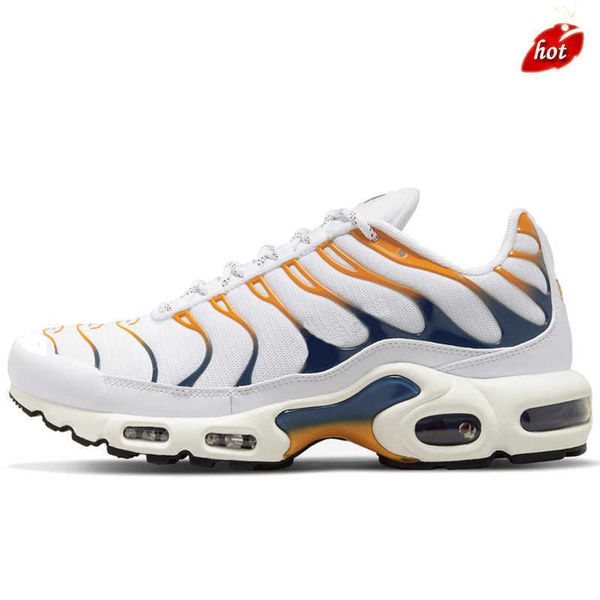 

designer outdoor roller shoes sneaker platform b22 basketballs shoe nake dunks sneakers men lndoor 7a jordens 11 tn riding walking for women