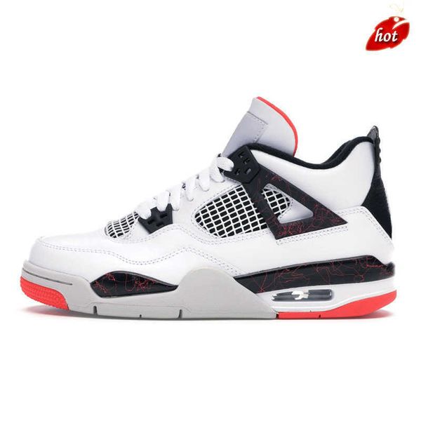 

designer outdoor motorcycle boots shoes sneakers platform b22 7a luxury niks dunks jordens 11 tn riding walking for men women classic basket