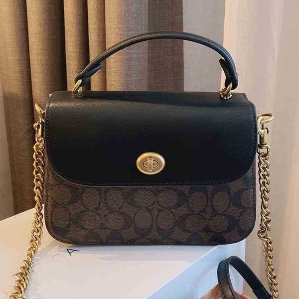 

luxuries designers women coch bag cochs crossbody handbag shoulder totes bags cc designer handbags tote purses wallet qiux