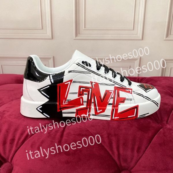 

casual shoes for men womens white natural green grey cream black burgundy purple mens sports sneakers trainers hc210406