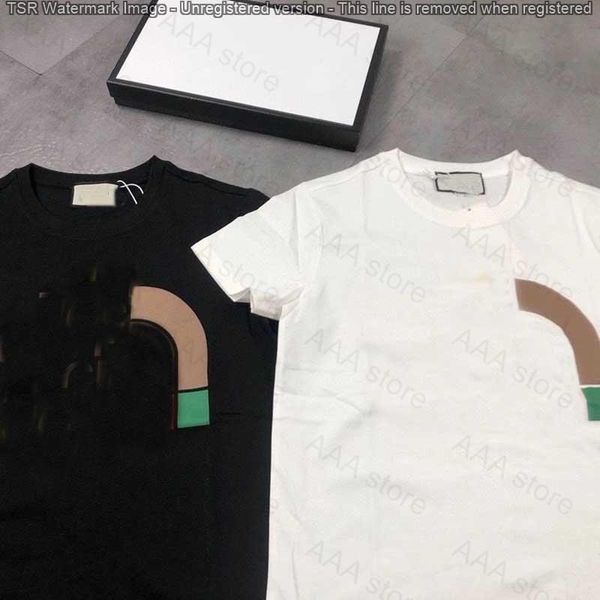 

2021 new pringting tee cotton summer street skateboard mens t -shirt men women short sleeves casual tee size m -2xl, White;black