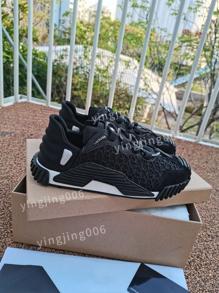 

2023 men ladies casual shoes outdoor basketball breathable sneakers designer synthetic comfortable shoes bn210302, Red;white